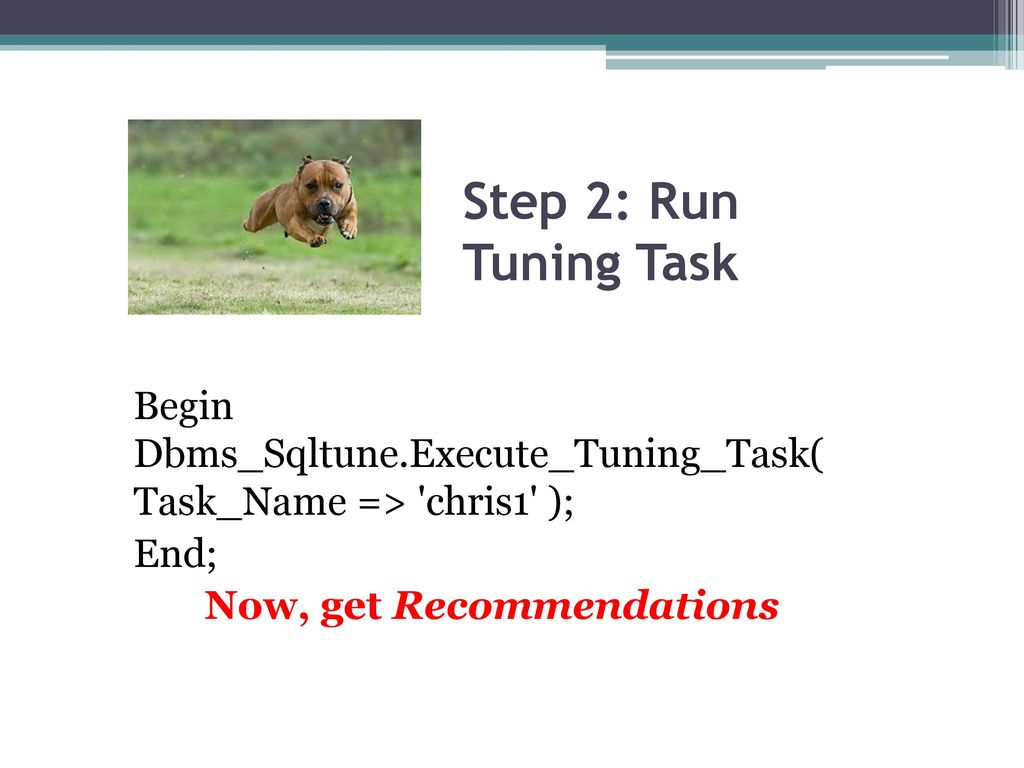 Using stored outlines profiles ppt download